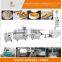 arepa making machine , arepa machine , arepa making line                        
                                                                                Supplier's Choice