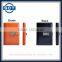 A5 Premium Office Business Notebooks with Smart Safe Password Lock