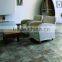 New design foshan factory 600*600mm ceramic tiles 3d flooring