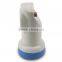 2015 top!! best quality single satellite dish lnb