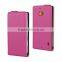 2015 Stylish Design Luxury Flip Leather Case For Nokia Lumia 930 Phone