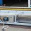 HSP-C2600 Wood Veneer Cutting Machine for Plywood Production Line                        
                                                Quality Choice