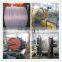 high quality 500mm2 110kv to 220kv fire resistant high voltage power cable