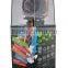 Full HD waterproof wifi sport camera wholesale