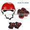 LG battery two wheel kids self balancing scooter Ancheer plum round EU plug AM002725