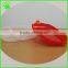 BPA-Free 3 Compartments Plastic Lunch Box