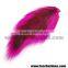 High quality fly tying materials bucktail