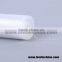 In stock high quality soft lure holder sea fishing bait elastic