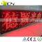 P10 outdoor led display module wholesale factory price