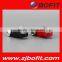 China professional car battery terminals types made in china