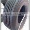 2015 New Trailer Tyre 425/65R22.5