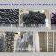 Chinese Cheapest mooring chain,anchor chain