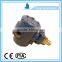china supplier 2088 differential pressure transmitter