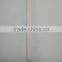 110v-240v led filament bulb 110lm/w high lumen led light bulb E27