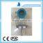 Tuning Fork Density Meter
