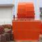 good quality sand washer with CE /ISO /TUV certification