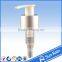 china supplier liquid soap dispenser with free samples