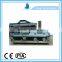 Price of High Precision Floating-ball Pressure Gauge best sale