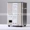 Digital display timing function Ultrasonic Cleaner