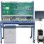 motor teaching training platform XK-DLDT5A
