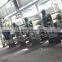 Baked Potato Chips Making Machine