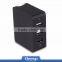 Fast high speed intelligent usb charging station mobile phone 3 usb multi usb AC home wall charger QC 2.0 travel charger