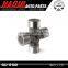 Universal Joint Cross GU-8100 47*131