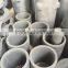 silicon carbide products