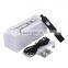 First Childproof Tank Lock System Joyetech EGo AIO All in One Starter Kit