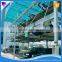 smart parking system/parking system project 3 floor auto parking system puzzle parking system