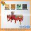 pneumatic groundnut sowing machinery/groundnut sowing machine