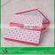 Sinicline Factory Deisgn Lady Clothes Box