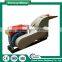 Gold Corn Hammer Mill Diesel Engine