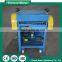 Commercial Machinery Wire Strip with Quality