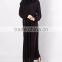 New Stylish Abaya For Women 2015