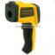 Infrared Thermometer RZ900