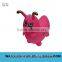 Popular PVC factory price inflatable toy for kids
