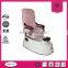 kids pedicure chair