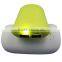 5200mAh Pillow-Shaped Smart Mobile Power Bank