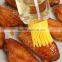 Amazon Best Seller Oil Bottle Brush Baster for BBQ