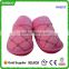 New design Good quality women Winter shoes Slippers