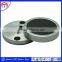 Good design JN2227 Lock Keyhole with Cover for safe and vault lock