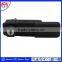 high quality dial combination lock JN9514 for cabinet/drawer