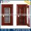 New design standard size machines making steel door pictures