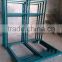 dryness frame steel material,The steel maerial of layers wire storage rack