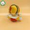Dongguan yuequan Plush toy A long nose in a hat Baby stuffed toys