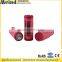 2016 New design Power bank Bluetooth speaker FM speaker wireless speaker