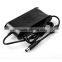 Replacement Laptop Charger for dell pa-12 65w ac adapter