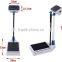 Scales,Body Scales,Digital Body Scales,Weight and height health body scale