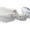 Kendom on sale ahd high definition ir bullet camera with 2.8mm to12mm varifocal lens